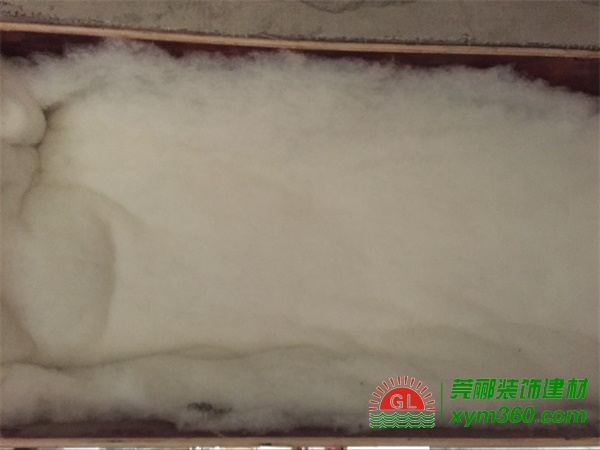 環(huán)保家裝的好處，淺談不環(huán)保裝修帶來的危害