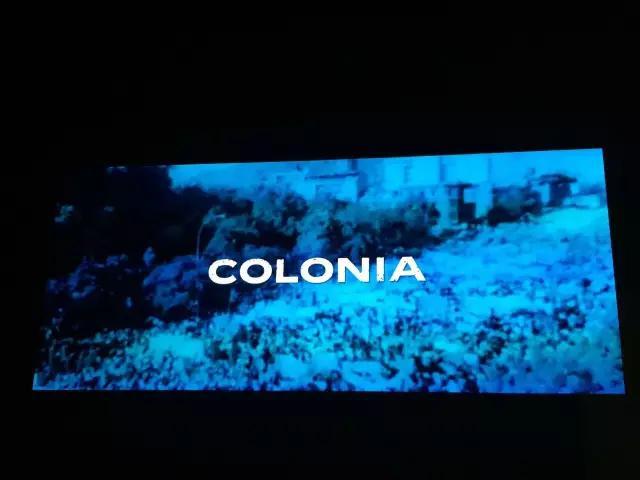 音質(zhì)真心的好，跟電影院似的，這回可以天天在家看大片了