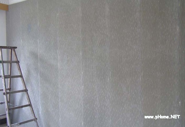  防火板產(chǎn)品類型規(guī)格，價(jià)格和性能介紹