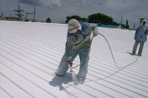 KTV吸音隔音材料的選擇，包間隔音材料的重要性。