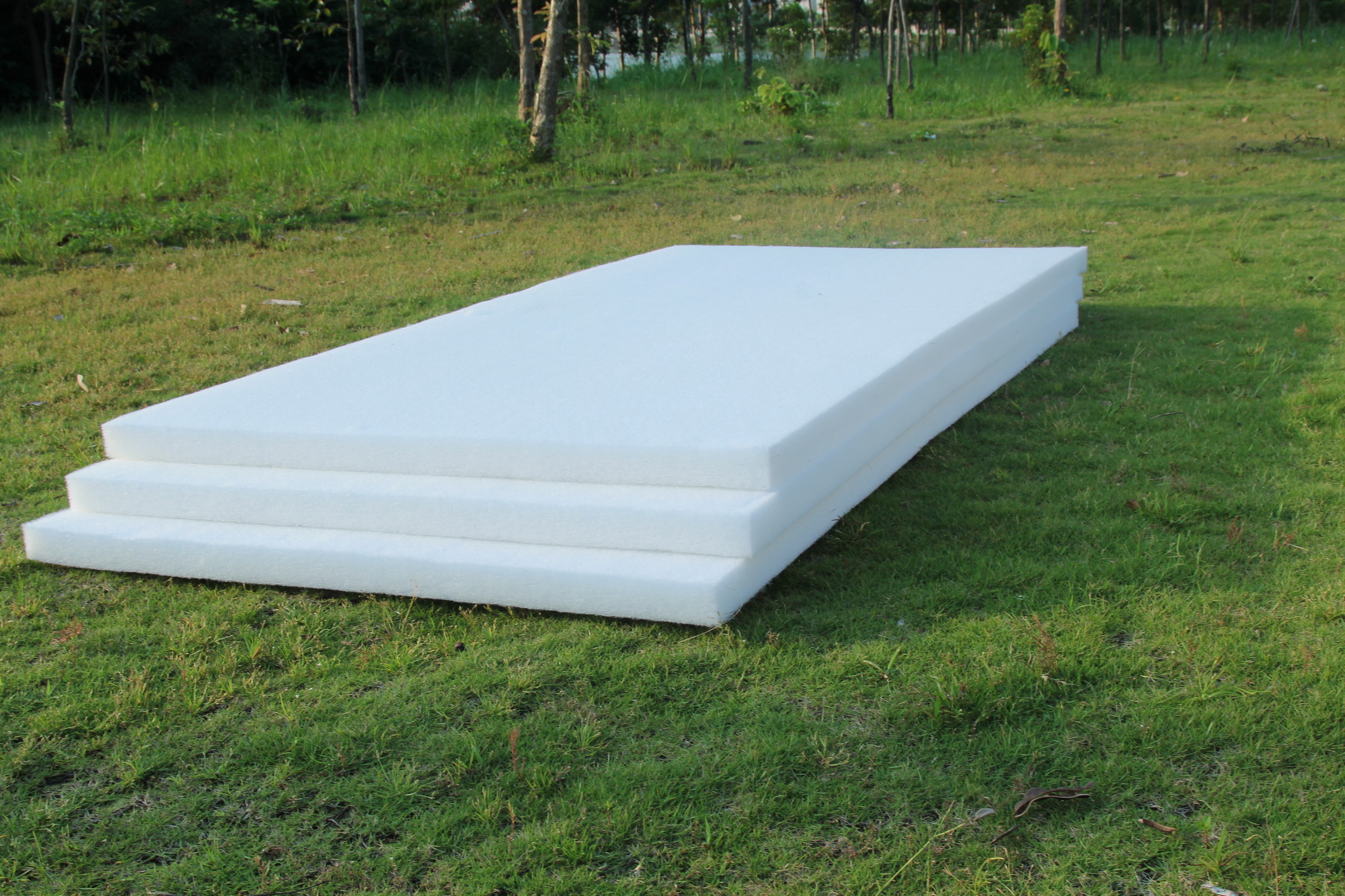 【隔音棉選購知識(shí)】隔音吸音棉產(chǎn)品該怎么選擇，價(jià)格性能介紹