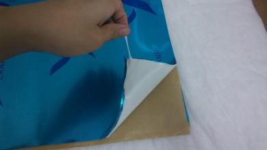 凱迪拉克CT6 全車隔音降噪，汽車音響簡(jiǎn)單升級(jí)，重慶TPS！