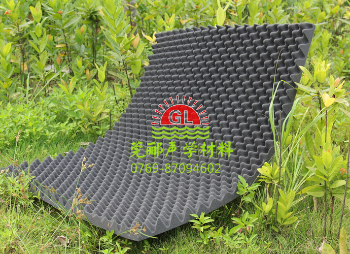 你有噪音困擾嗎？教你幾招來對(duì)付噪音！