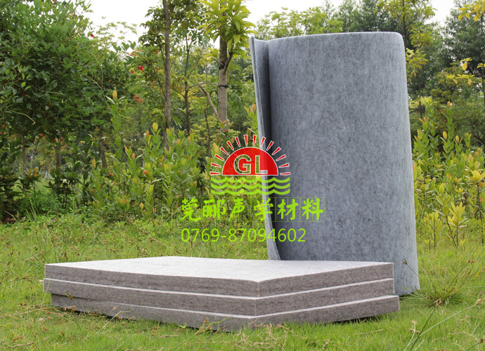 酒吧使用可燃、易燃隔音材料被查封