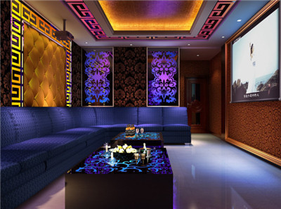 【噪音治理】綿陽多部門聯(lián)合向噪聲污染宣戰(zhàn)，18家娛樂場所被勒令整改