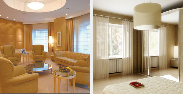 隔音就是阻斷、隔絕、消除、聲音傳送??！